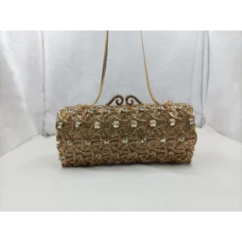 Fancy Designer -Bags- (8)-4254469-69533.webp